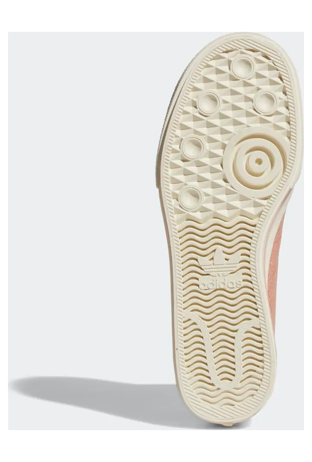 adidas-originals-nizza H02706