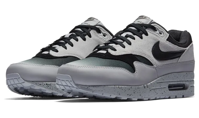 nike-air-max 875844-003