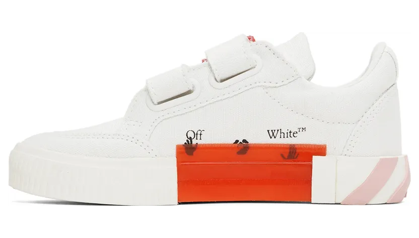 off-white-vulcanized OGIA003F21FAB0010130