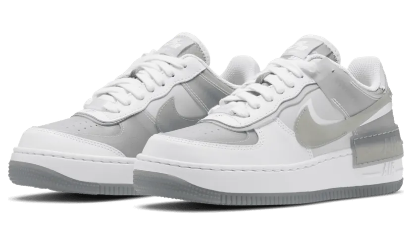 nike-air-force CK6561-100