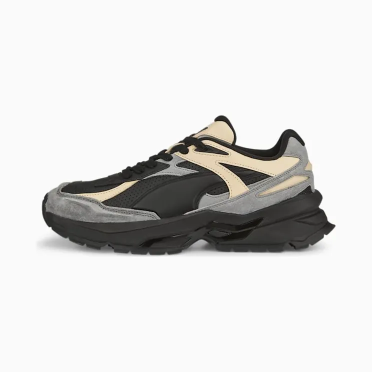 puma-sneaker 388609-02
