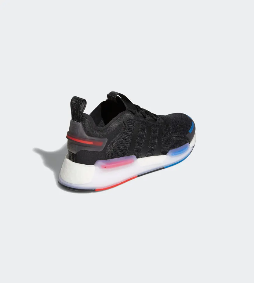 adidas-nmd GX3378