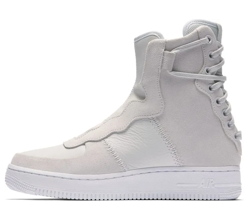 nike-air-force AO1525-100