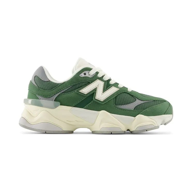 New Balance 9060 Nori (PC9060VG)