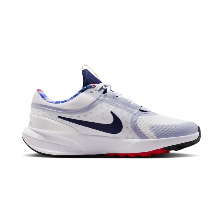 nike-star-runner IH7336-141