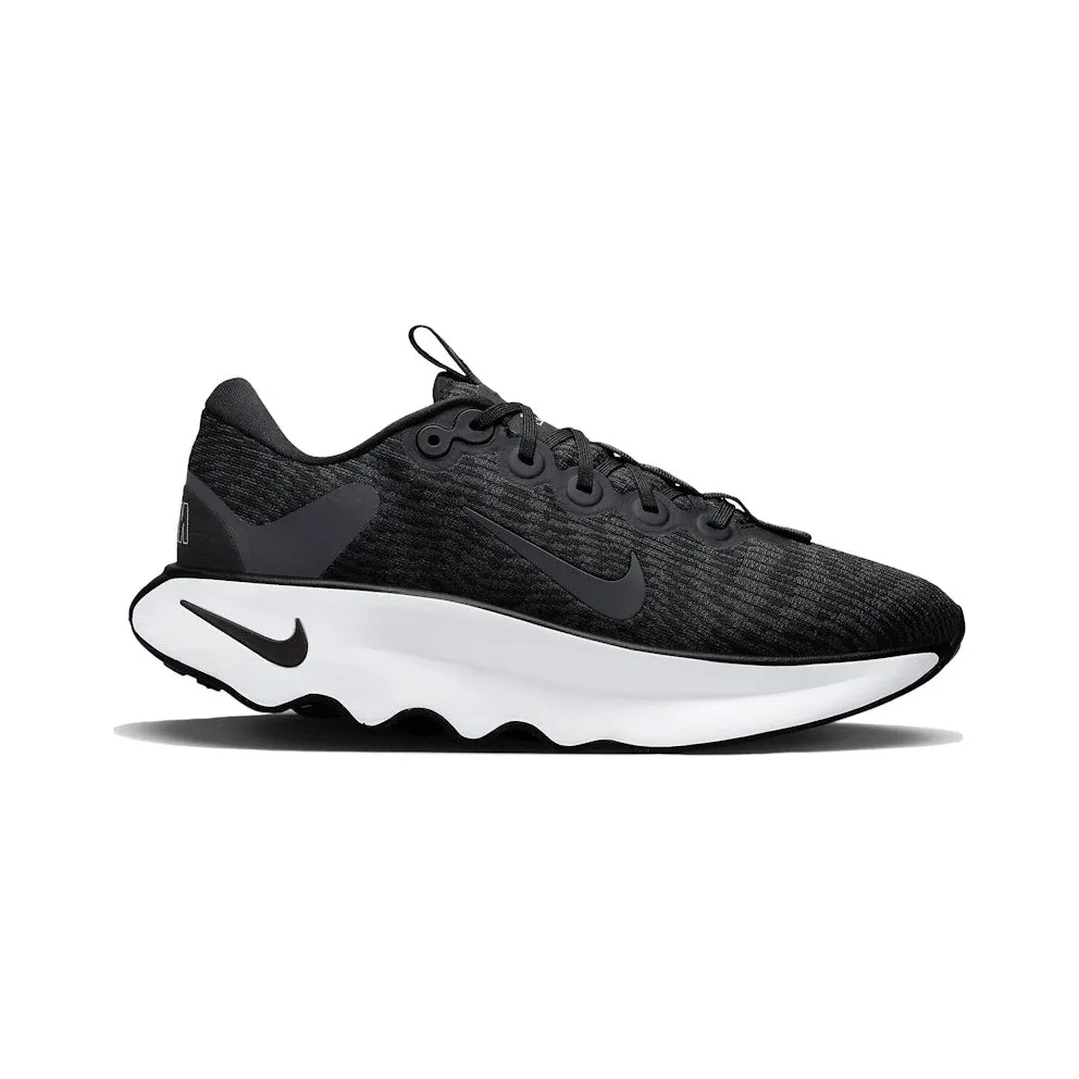 Nike Motiva Black White (DV1237-001)