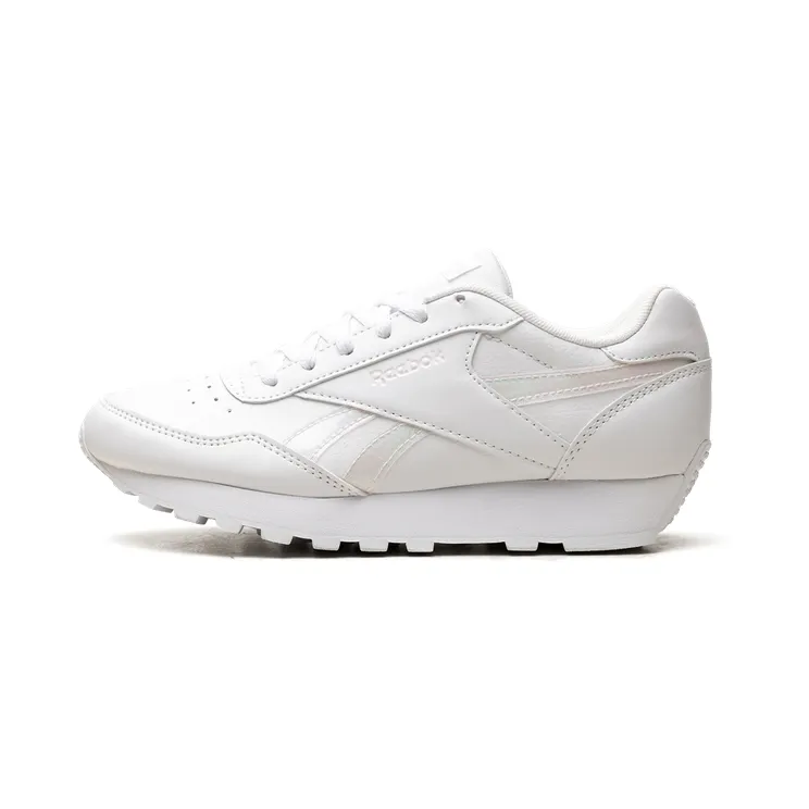 Reebok REWIND RUN “White” (GY8857)