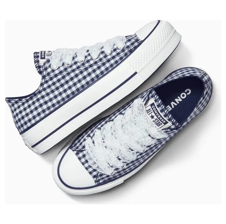 converse-chuck-taylor-all-star A13664C