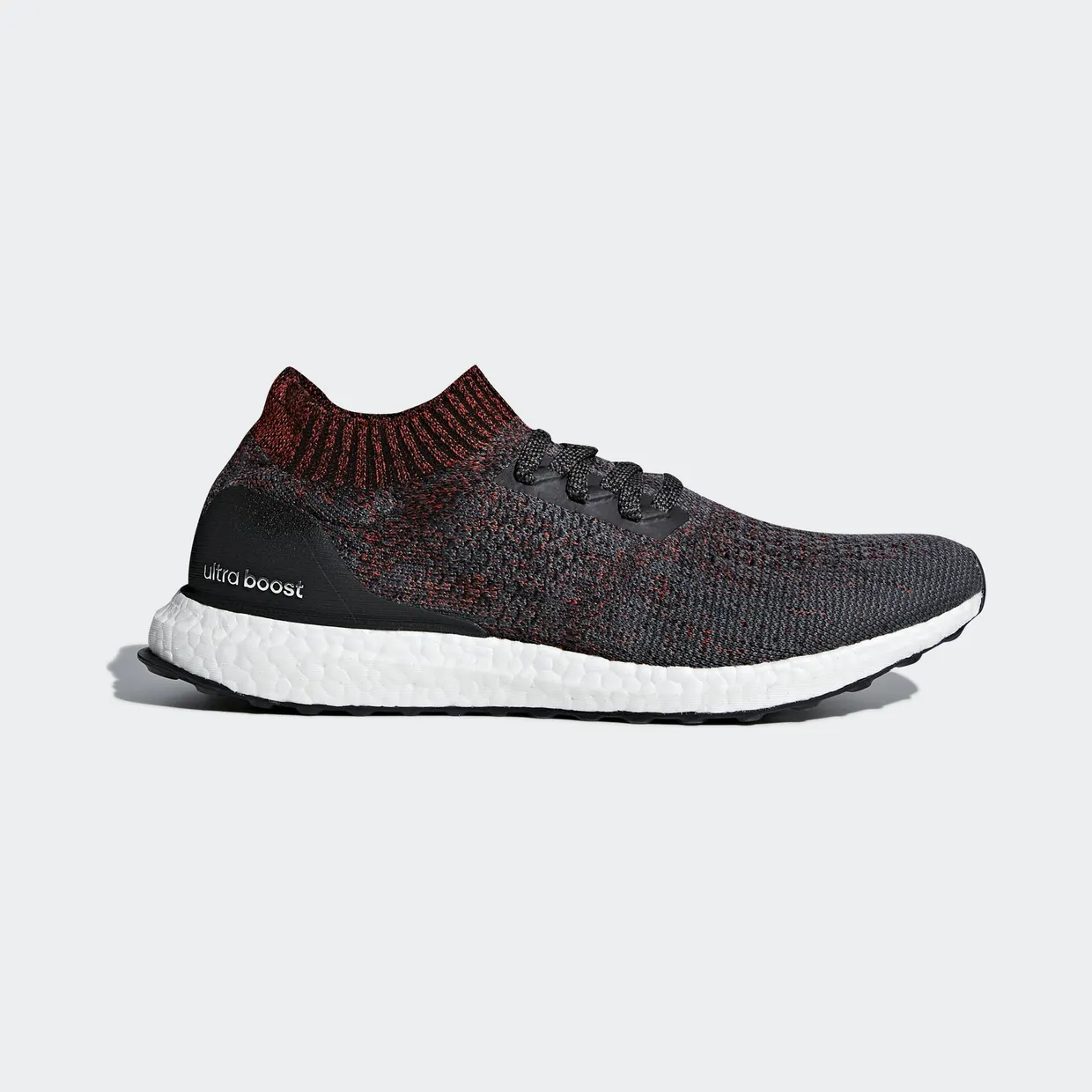 adidas-ultraboost DA9163