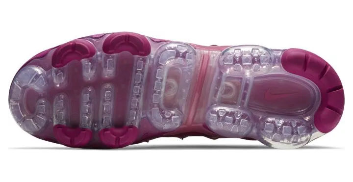 nike-air-vapormax DC1850-600