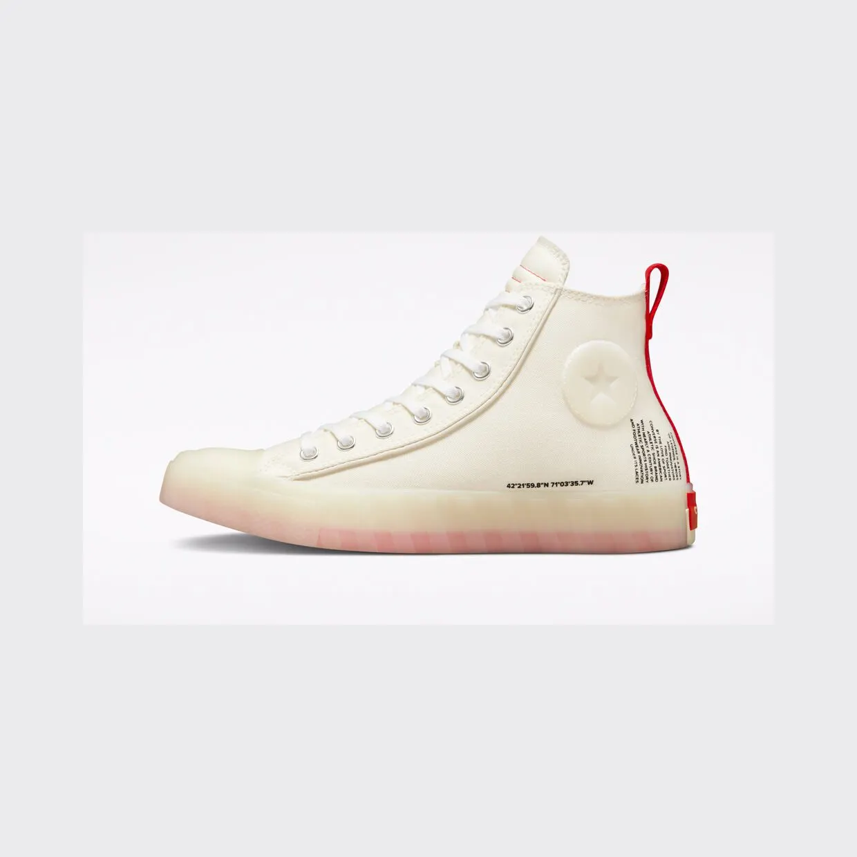 converse-unt1tl3d A01644C