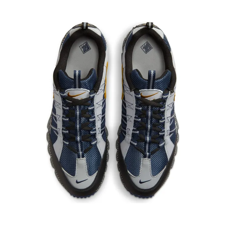 nike-air-humara FJ7098-001