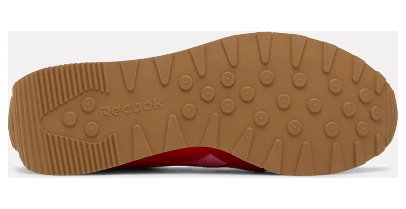 reebok-glide 100246084
