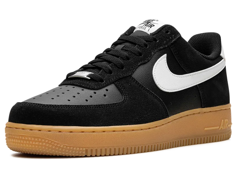 nike-air-force FQ8714-004