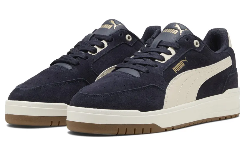 puma-shuffle-downtown 402597_06