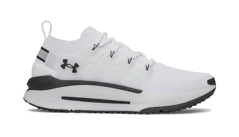 Under Armour Phantom X White (6007183100)