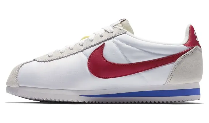 nike-cortez 847709-164