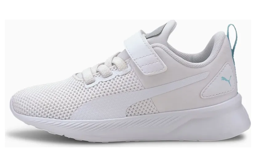 puma-sneaker 192929-08