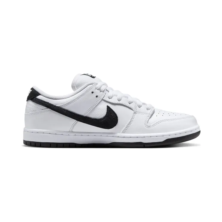 nike-dunk-sb HF3704-100