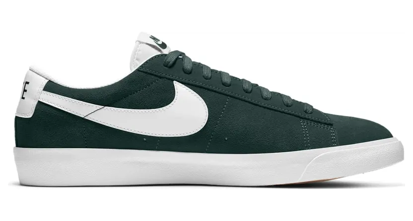 nike-blazer CZ4703-300