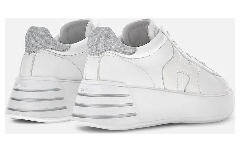 Hogan Rebel White (HXW5640DN61QYQ0351) (2)