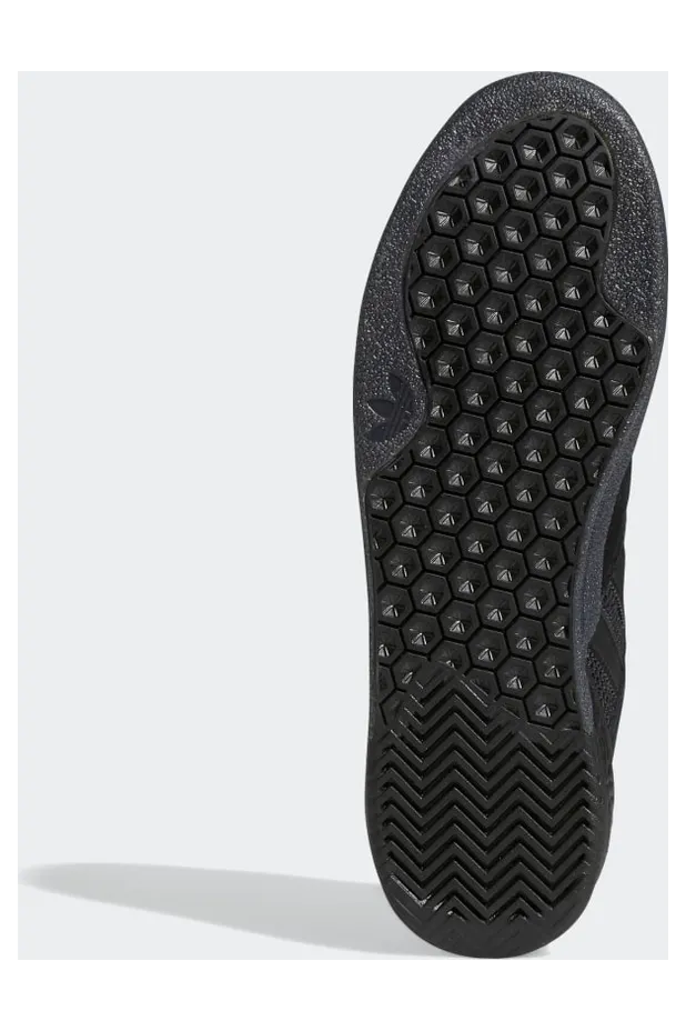 adidas-3st FY0501