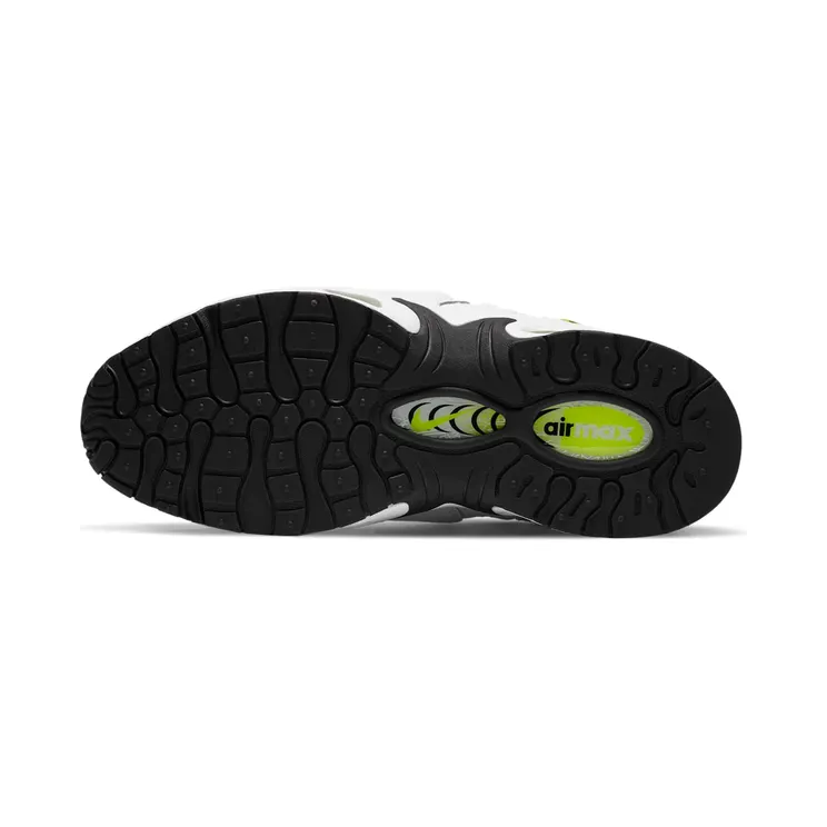 nike-air-max CN0051-100