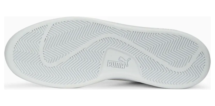 puma-smash 390987-06