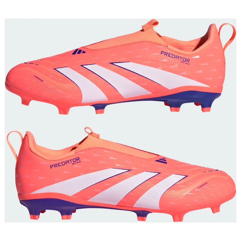 adidas-predator JI1127