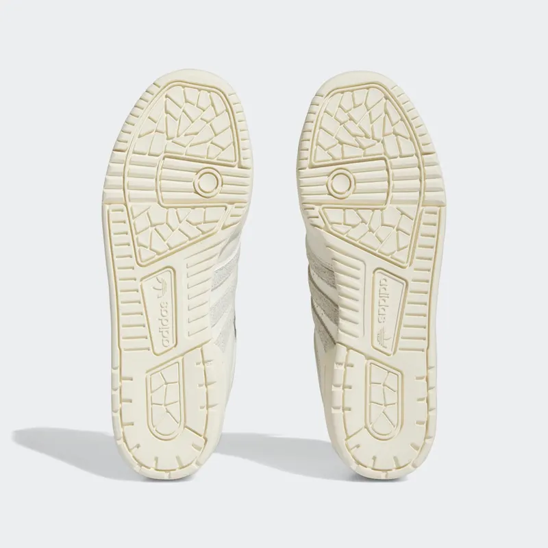 adidas Rivalry Low 86 Off White / Orbit Grey / Cream White (IE7139)