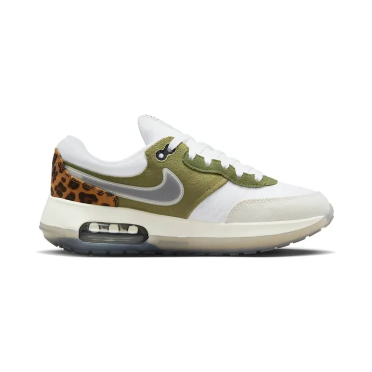 nike-air-max DZ5353-100
