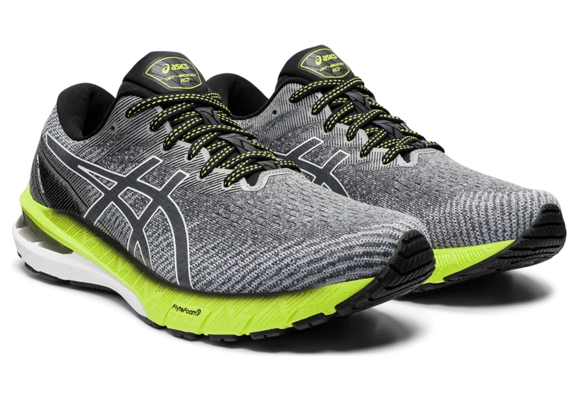 asics-gt-2000-2 1011B185.023