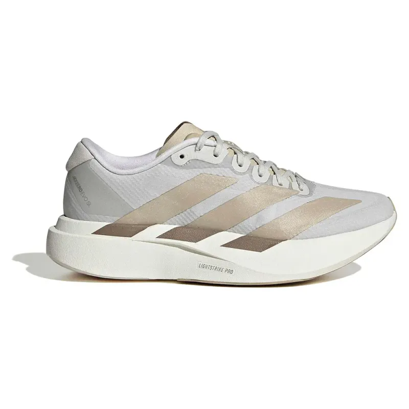 Running Shoes Women adidas Adizero Evo SL KI4264