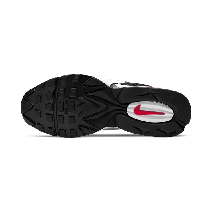 nike-air-max CD2053-105
