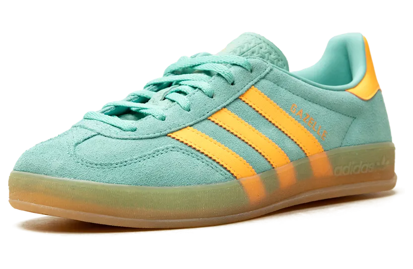 adidas-gazelle JS1414