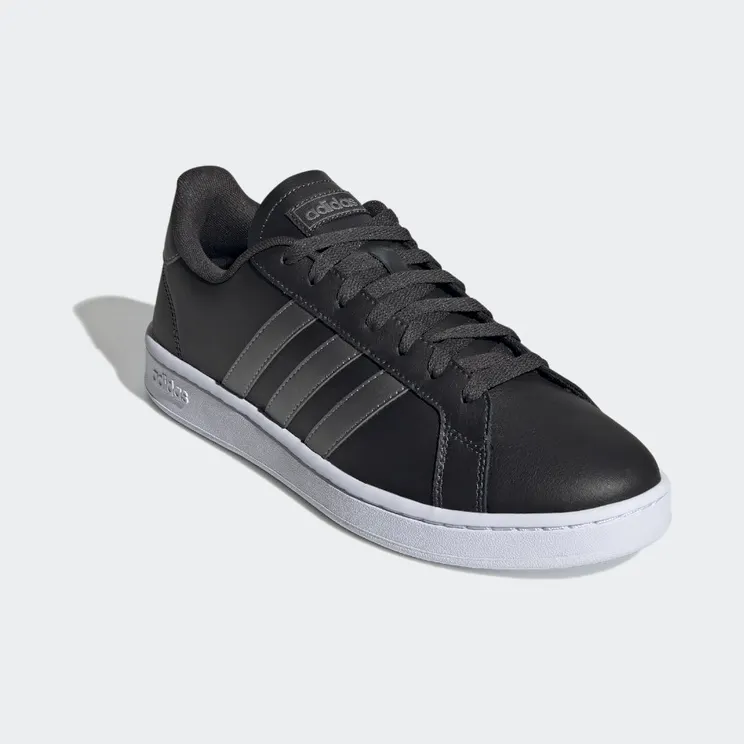 adidas-grand-court H04547