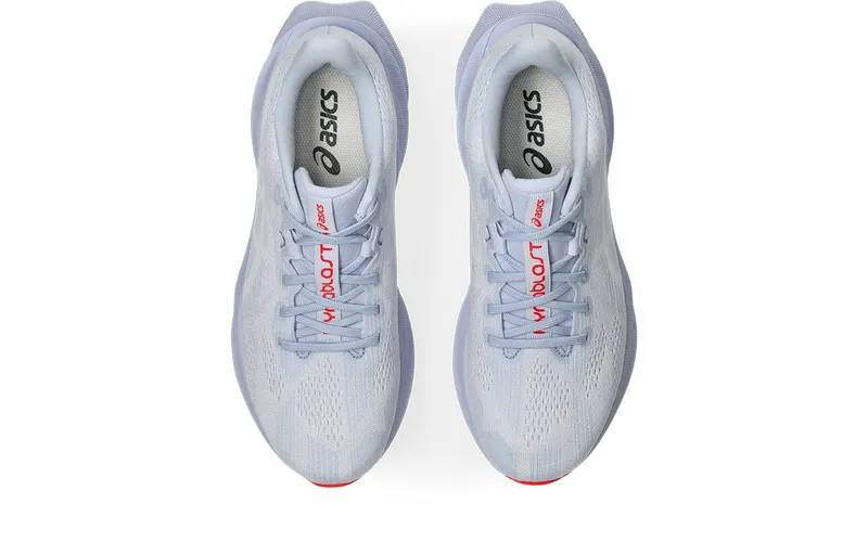 ASICS Dynablast 5 Blue Fade White (1012B776-401)