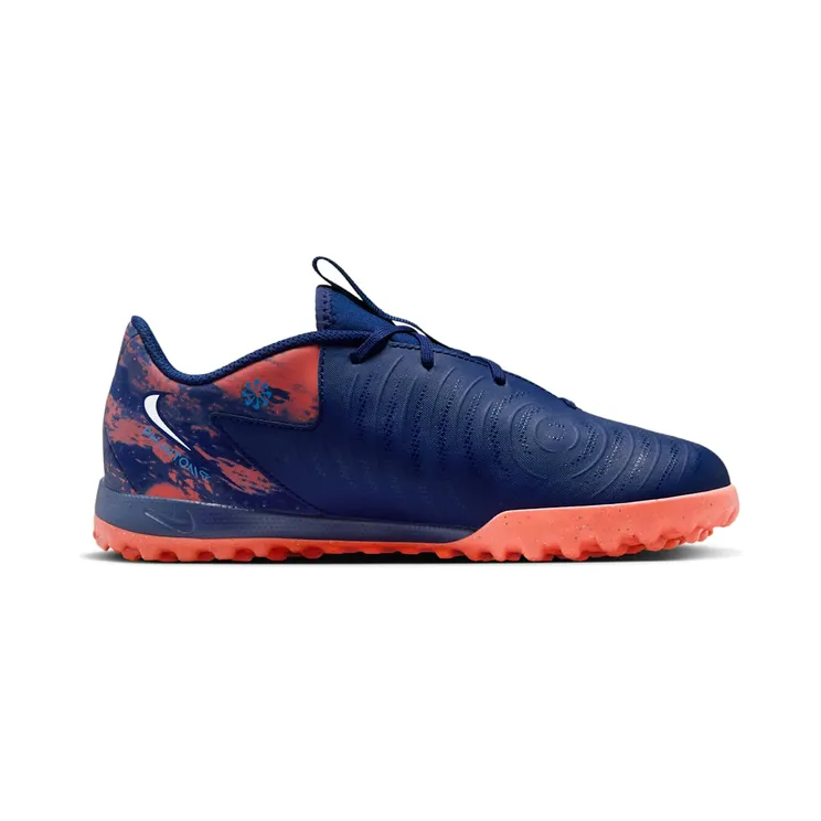 nike-phantom HF1608-400