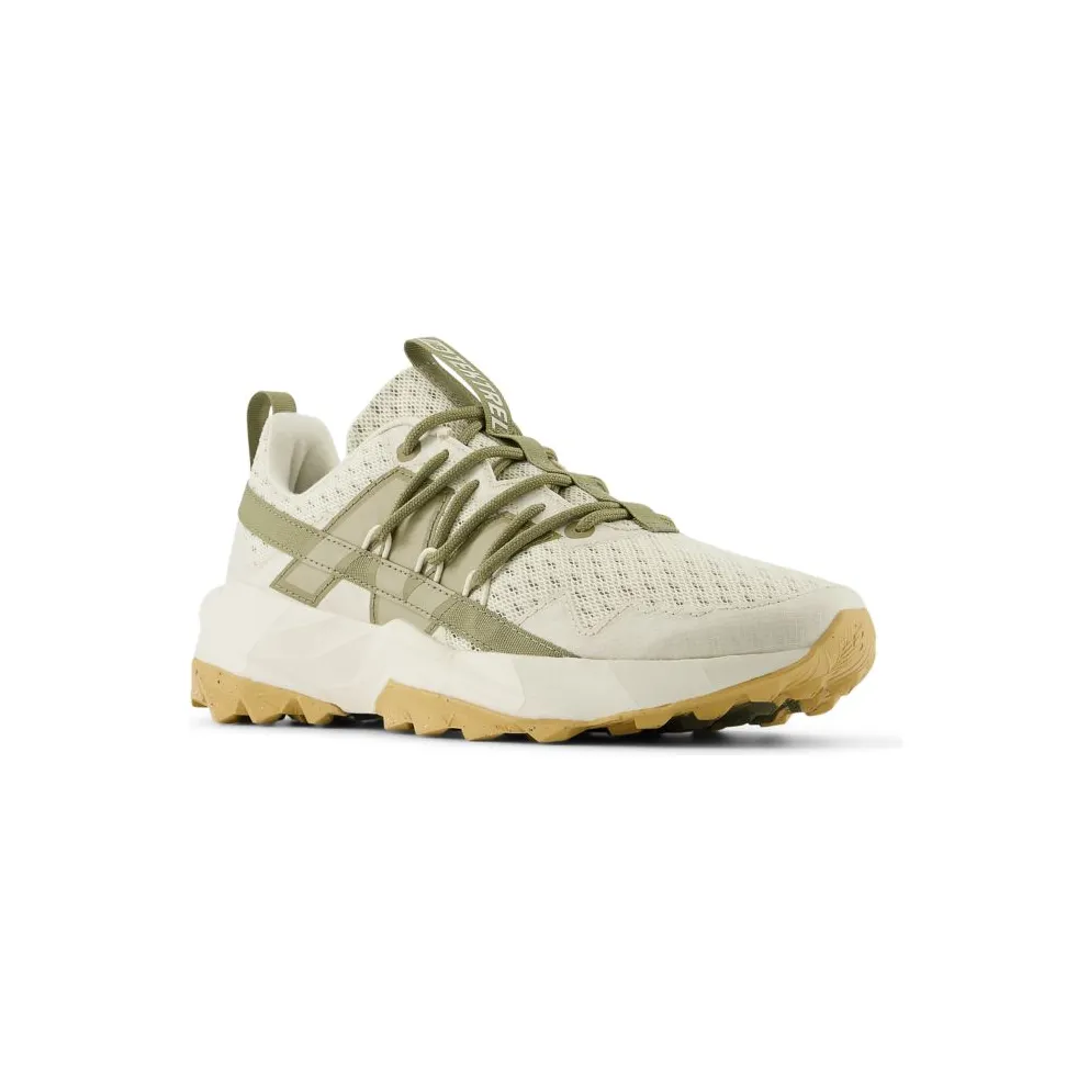 New Balance Tektrel Stoneware Linen Dark Stoneware (WTTTROT1)