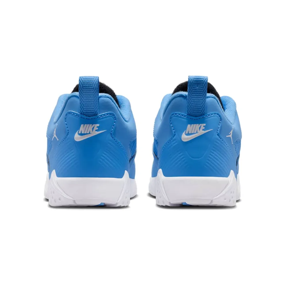 Air Jordan Jumpman MVP Blue (HQ4426-401)