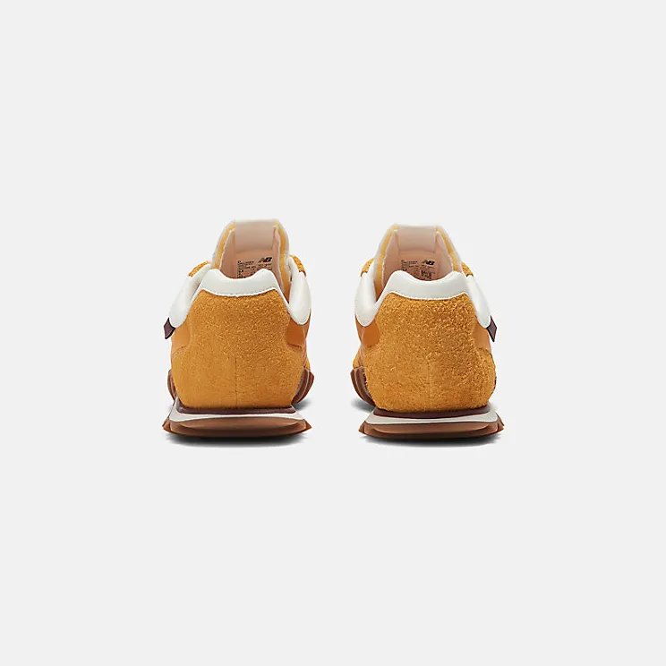 new-balance-rc30 URC30GG