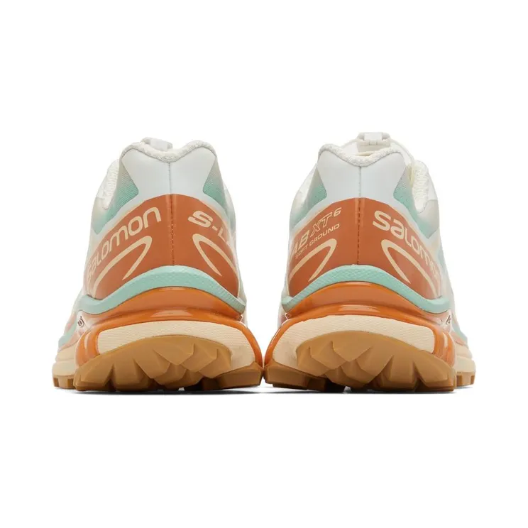 salomon-xt L41629800