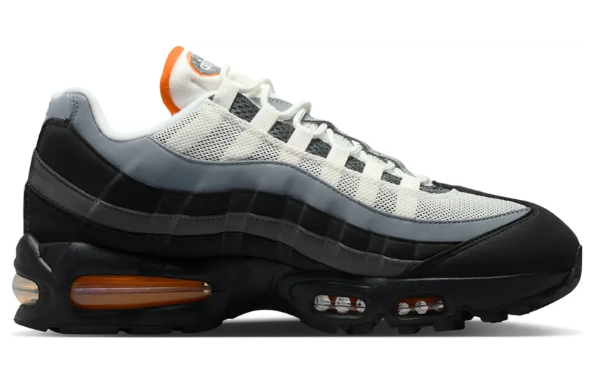 nike-air-max IM5988-010
