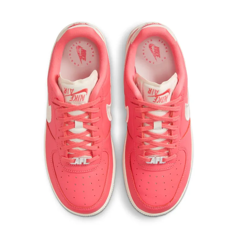 Nike Air Force 1 Low Dance Magic Ember (FJ7409-800)