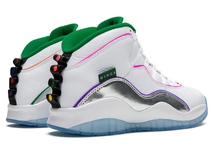 air-jordan-10 CK4352-103