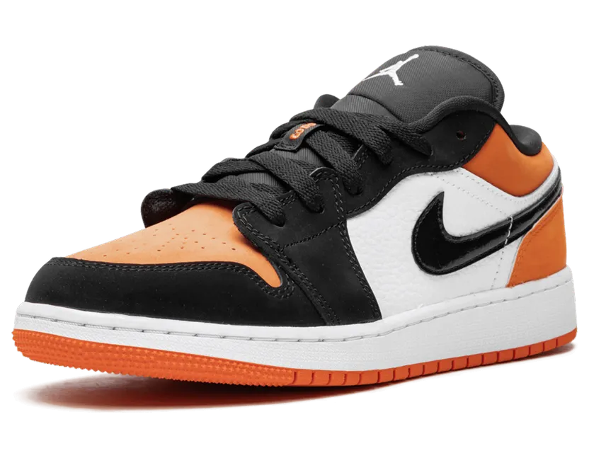 air-jordan-1 553560-128