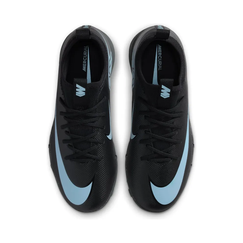 Nike Mercurial Vapor 16 Academy TF Shadow Pack (FQ8284-001)