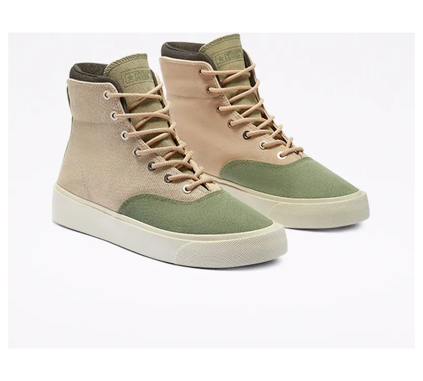 converse-skidgrip 169640C
