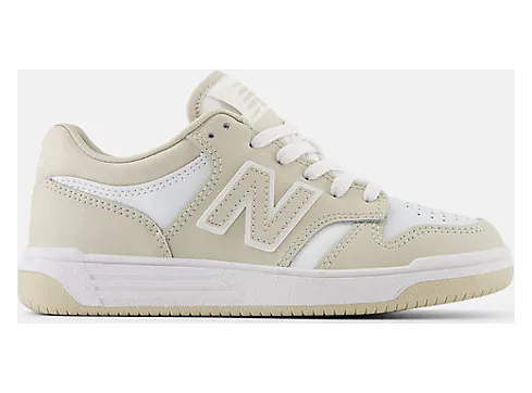 New Balance 480 PSB480LB