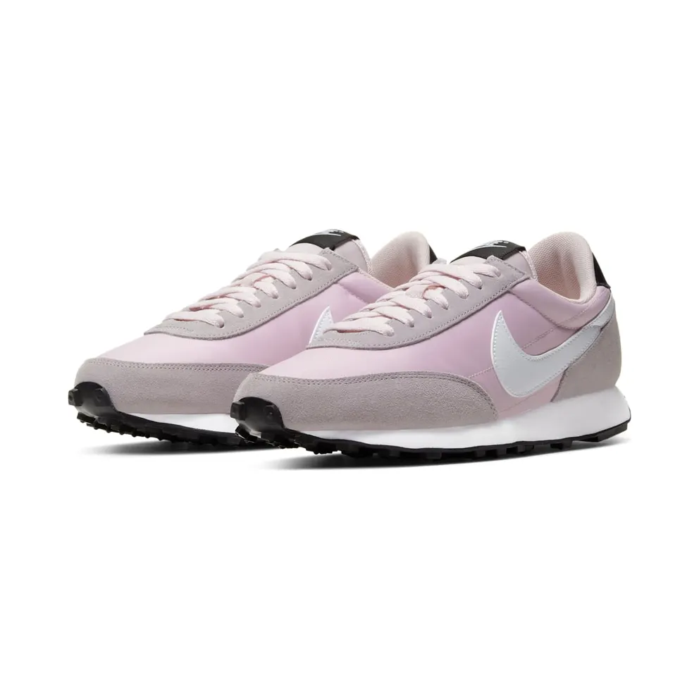 Nike Daybreak Barely Rose (W) Barely Rose/Silver Lilac/Black (CK2351-601)